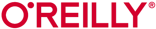Hack With The Beat Logo