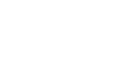Hack With The Beat Logo