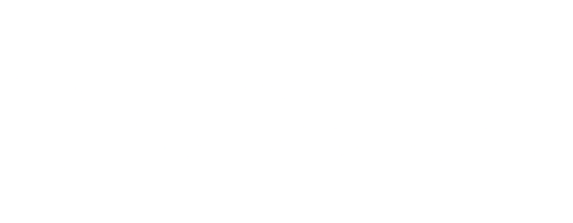 Hack With The Beat Logo